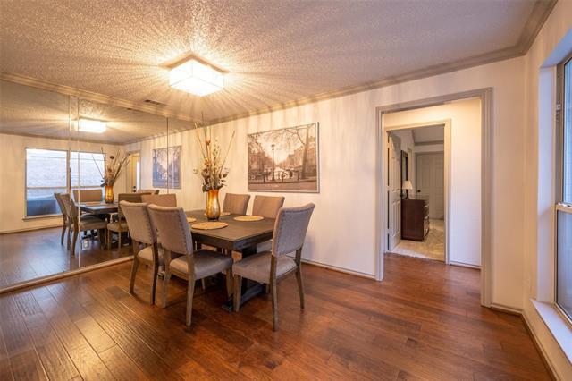 Building Photo - 17735 Windflower Way