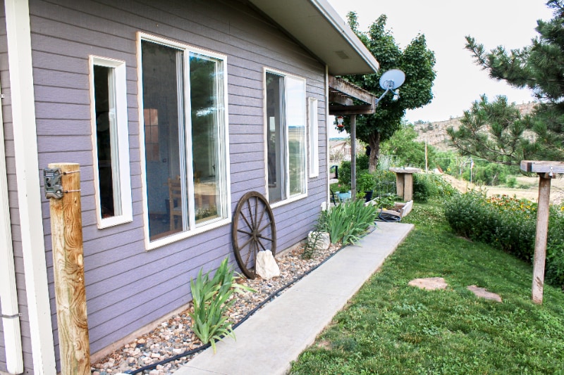 Building Photo - 2908 Black Fox Run Ln