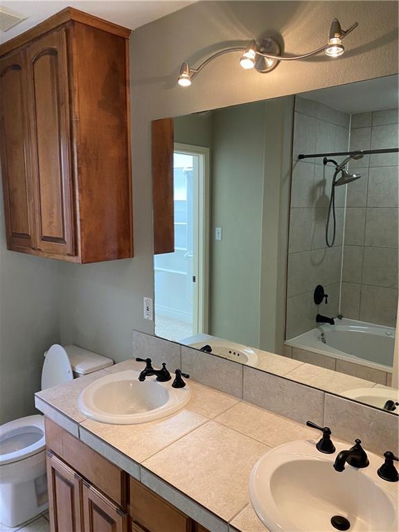 Building Photo - 14711 Little Fox Trail
