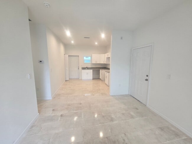 Building Photo - Brand New Construction 2/2/1 SW Lehigh Acres