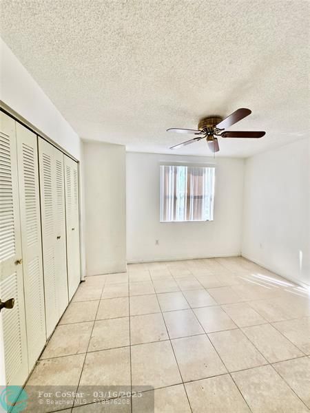 Building Photo - 3820 NW 90th Ave