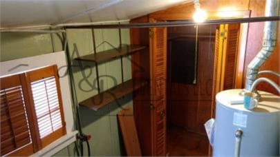 Building Photo - 1728 S Walnut St