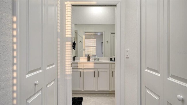 Building Photo - 17655 Opal Sand Dr