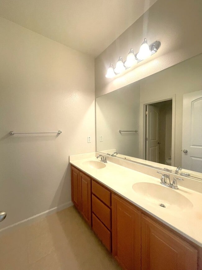 Building Photo - 22774 Amador St