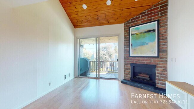 Building Photo - 8740 Tuscany Ave