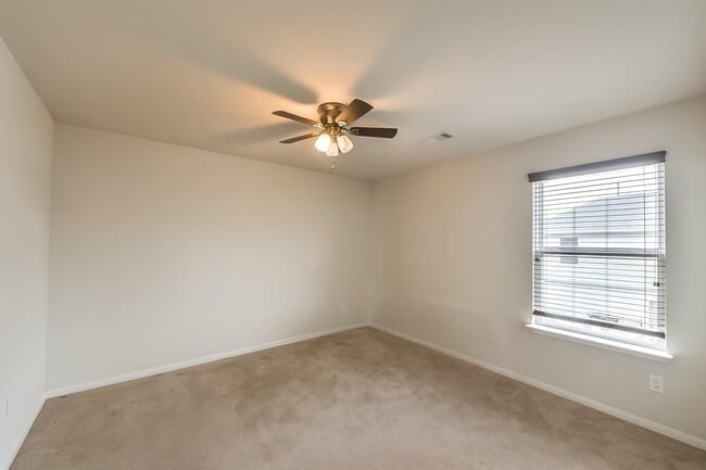 Building Photo - 4819 Ibis Lake Ct