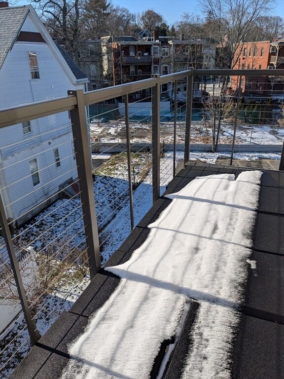 Building Photo - 8 Banton St