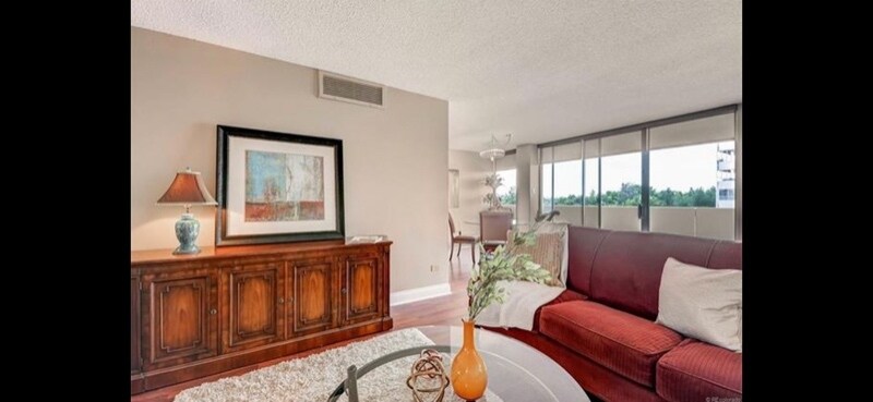 Building Photo - 1250 Humboldt St