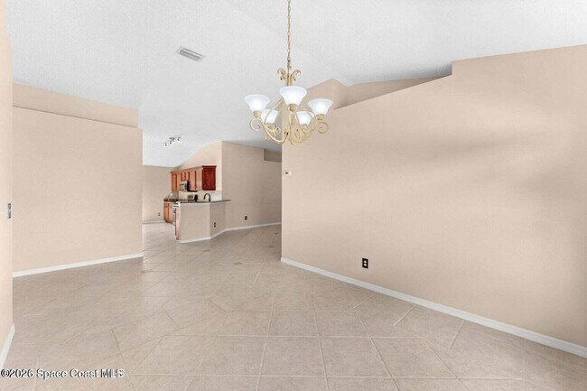Building Photo - 4741 Decatur Cir