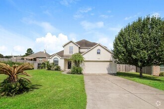 Building Photo - 3507 Whittier