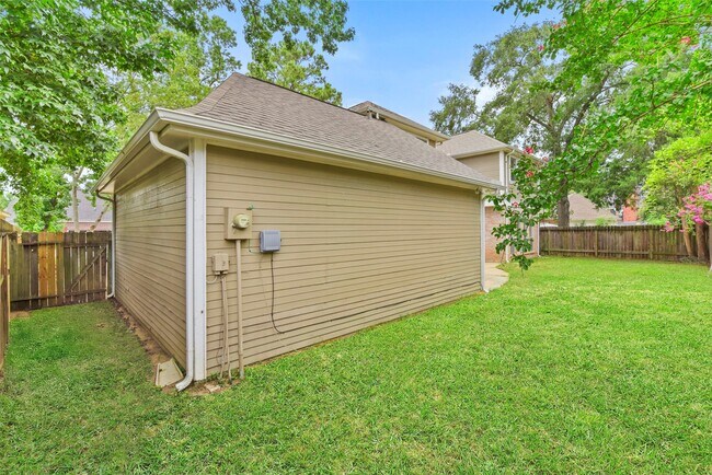 Building Photo - 15014 Lantern Creek Ln