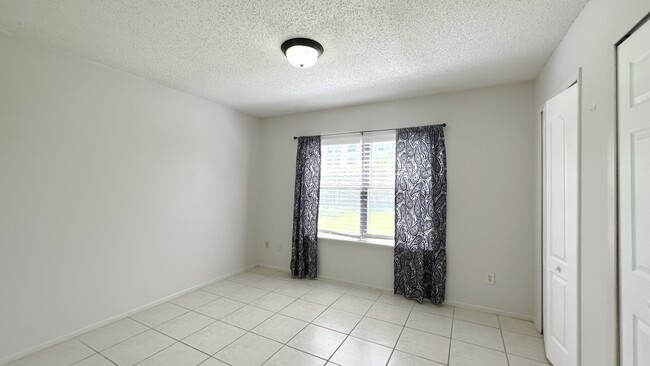 Building Photo - 11638 Anjali Ct