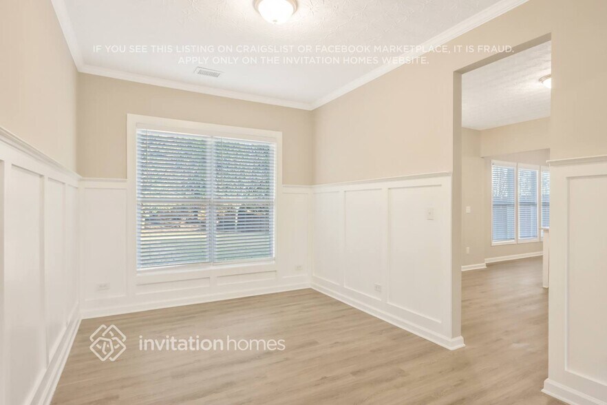 Building Photo - 212 Winterbury Dr