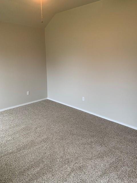 Building Photo - 12205 Ferrystone Glen Dr