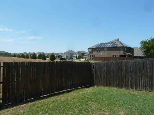 Building Photo - 10321 Pyrite Dr