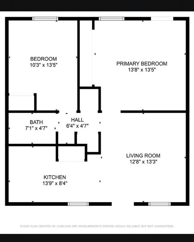 Building Photo - Beautifully renovated home