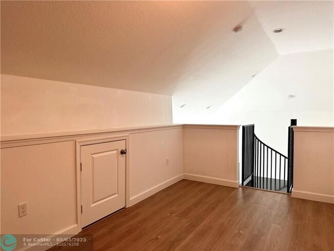 Building Photo - 12675 NW 32nd Ct