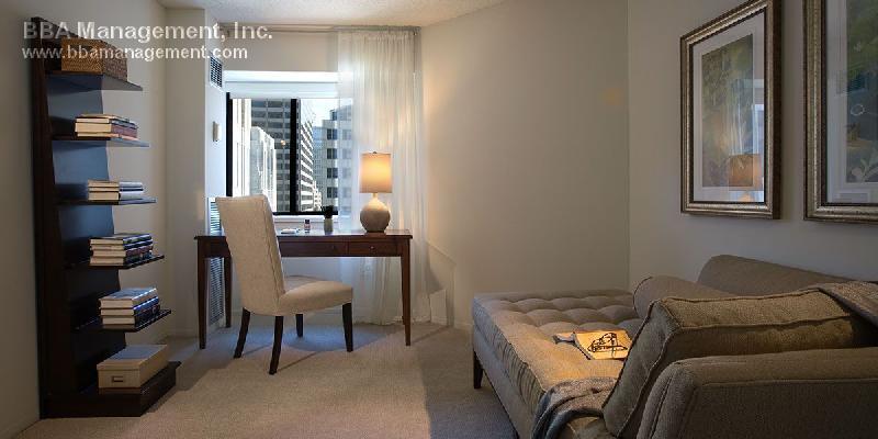 Building Photo - 1 Devonshire Pl