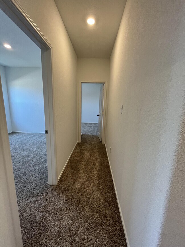 Building Photo - 312 Freshwater Dr