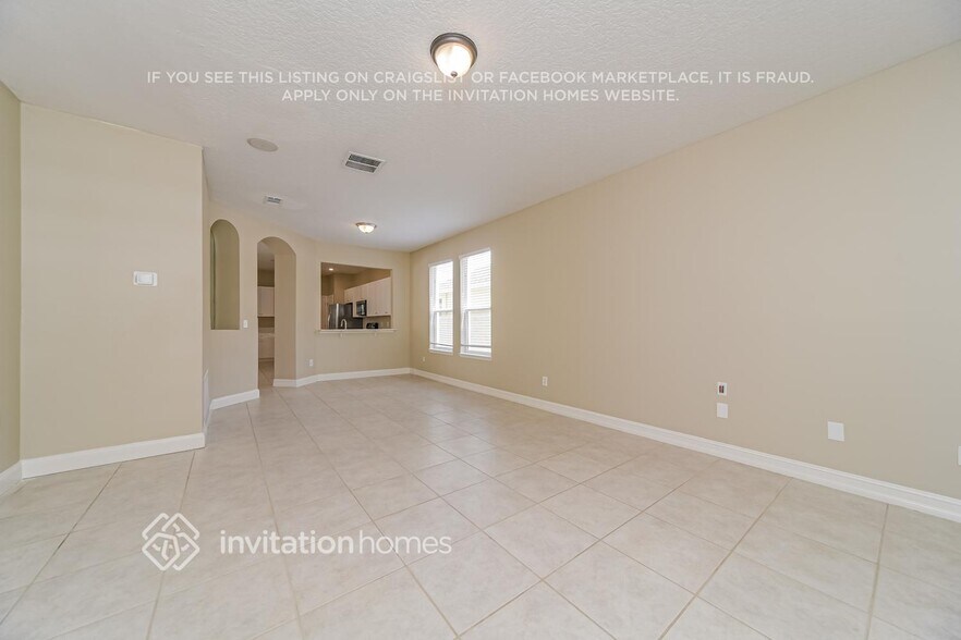 Building Photo - 3315 Bracken Fern Dr