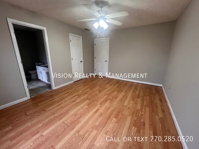 Building Photo - 60 Bagwell Rd