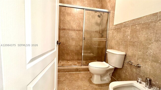 Building Photo - 8102 SW 118th Pl