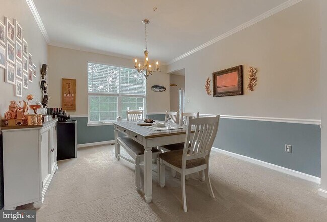 Building Photo - 46834 Jillian Grace Ct