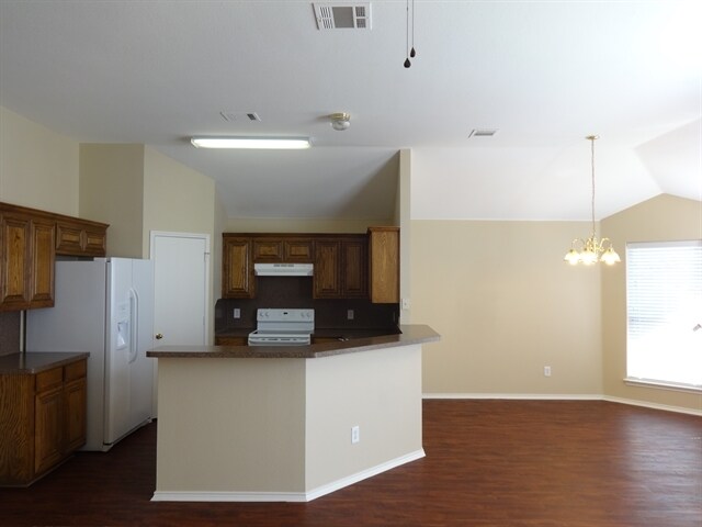 Building Photo - 894 Peaceful Trail