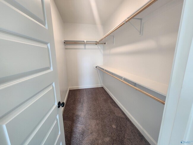 Building Photo - 26333 Kennesaw Blf Dr
