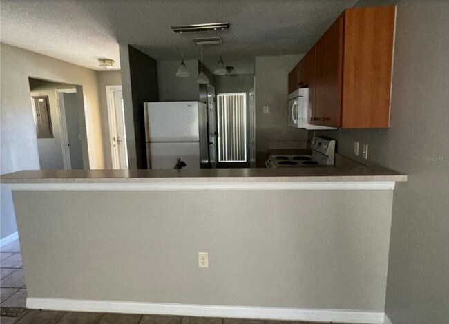 Building Photo - 2140 Mystic Ring Loop