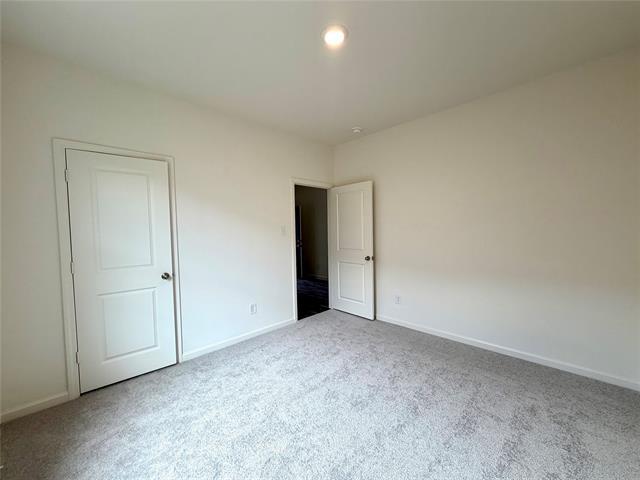 Building Photo - 1213 Herring Dr