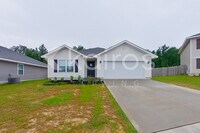 Building Photo - 4698 Malay Cir