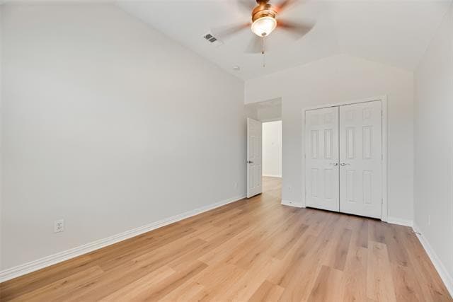 Building Photo - 1438 Wellesley Dr