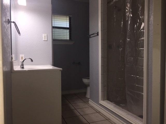 Building Photo - 4821 Westside Ln