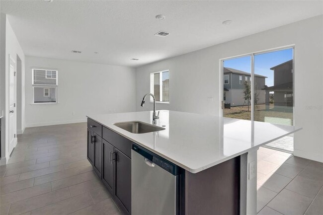 Building Photo - 1848 Archer Dr