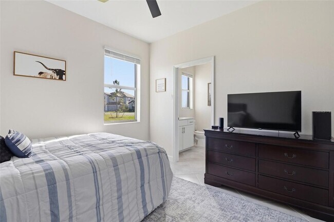 Building Photo - 15169 Serene Shrs Lp