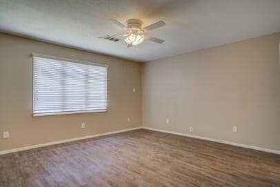 Building Photo - 2611 49th St