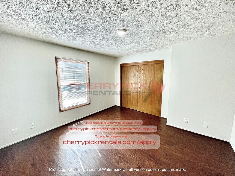 Building Photo - 2612 S 52nd St