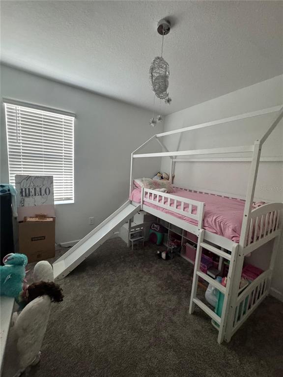 Building Photo - 4374 Eastminster Rd