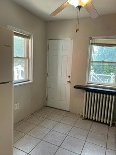 Building Photo - 5848 Burchfield Ave