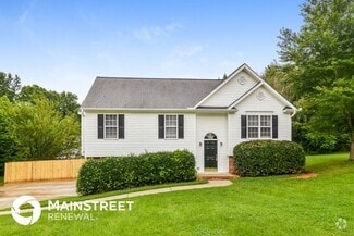 Building Photo - 131 Camburn Ct