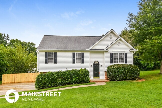 Primary Photo - 131 Camburn Ct