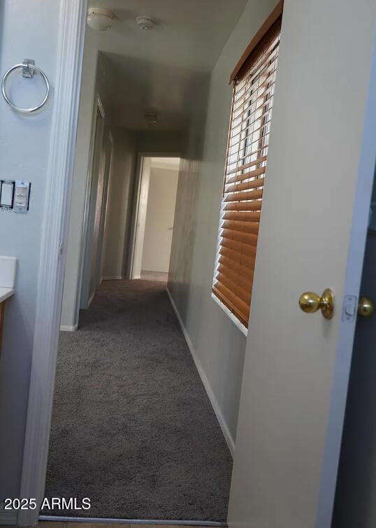 Building Photo - 1464 S Heron Ln