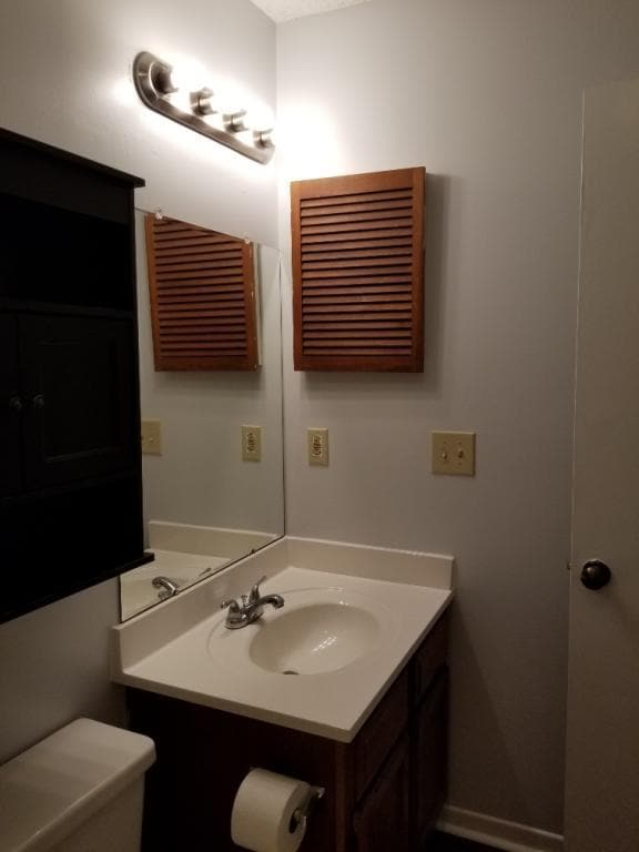 Building Photo - 55 Bay Dr