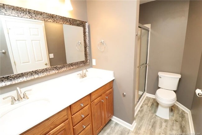 Building Photo - 10941 Pendragon Pl