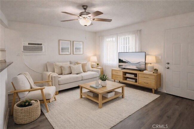 Building Photo - 37067 Bankside Dr