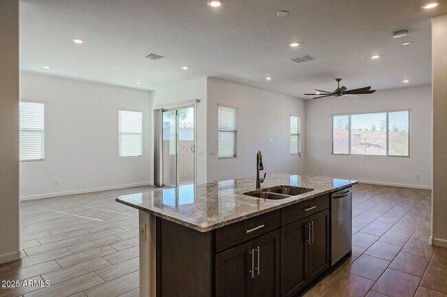 Building Photo - 24202 N 170th Ln