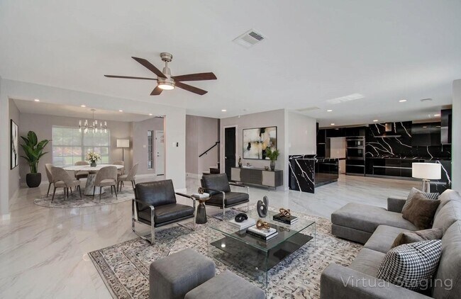 Building Photo - 21922 Gold Leaf Trail