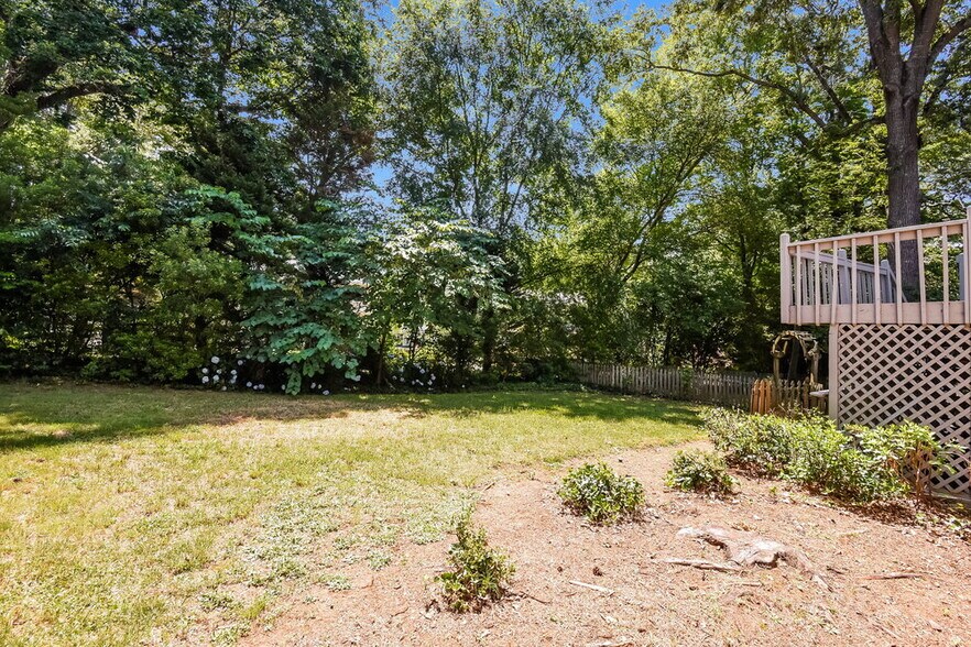 Building Photo - 4936 Condor Pl NE