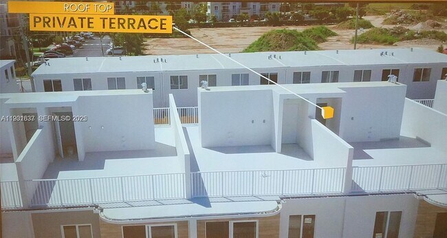 Building Photo - 25810 SW 144th Ave